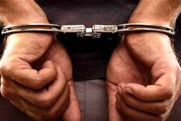 انتشار تصاویر خصوصی همسر به دلیل نفروختن خانه