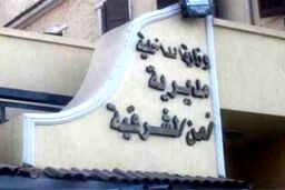 خودکشی ناموفق مادری که جان دو دخترش را گرفت