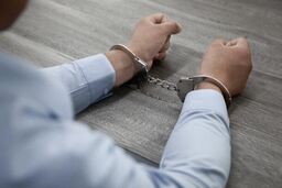 انتقام‌گیری وحشتناک به دلیل رابطه با زنی که ازدواجش را پنهان کرده بود