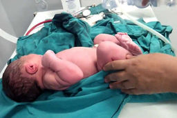 اجاره رحم جان زن جوان را گرفت