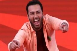 « علی صبوری» فعلا زندانی نمی‌‌شود