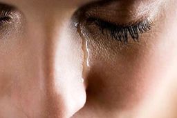 فرجام تلخ کودک همسری؛ ۱۲ سالم بود که زن چهارم مردی ۳۷ ساله شدم