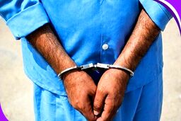 رفتم دوستانم را جدا کنم؛ یک نفر کشته شد