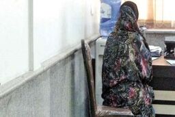 شوهرم بد بود، معتاد شدم اما حالا می‌خواهم پاک شوم