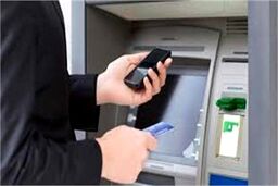 همکاری 2 زن با مردان زندانی برای اجرای نقشه پلید