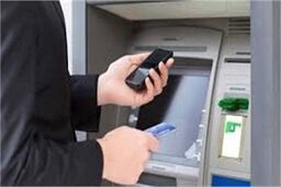 همکاری 2 زن با مردان زندانی برای اجرای نقشه پلید