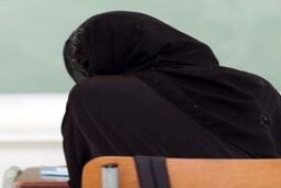 کلاهبرداری از مردی که عاشق بود/عاشقش بودم کارت بانکی ام را به او دادم