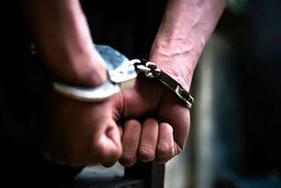 مردی در اهر 2 زن را کشت و طلاهایشان را سرقت کرد