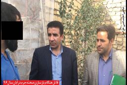 رابطه شیطانی مرد جنایتکار را بالای چوبه دار برد