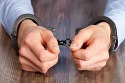 قاتل مرد جوان بخشیده شد؛ مقتول فحش داد، او را کشتم