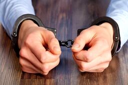 قاتل مرد جوان بخشیده شد؛ مقتول فحش داد، او را کشتم