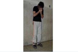 نجات از چوبه دار بعد از 7 سال/ قاتل پسرعمو قصاص نمی‌شود