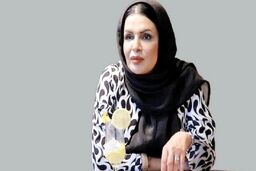   حرف های تکان دهنده همسر داریوش مهرجویی از تهدیدهای شخصی ناشناس / قتل داریوش مهرجویی و همسرش به دست افراد ناشناس