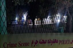 خانه داریوش مهرجویی کجاست + عکس