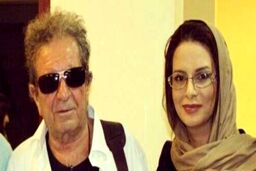 چه وسایلی از خانه مهرجویی سرقت شده است؟