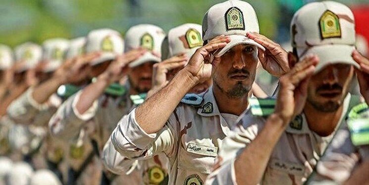 شرایط معافیت از سربازی مشمولان کمتر از 40 سال
