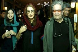اخبار ضد و نقیض درباره قاتل داریوش مهرجویی و همسرش و انگیزه جنایت