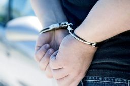 دخترم می‌خواست با پسری غریبه بیرون برود او را کشتم