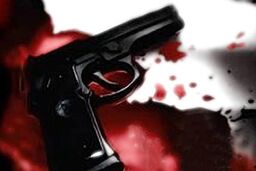 مرگ مشکوک دکتر مشهور؛ جنایت یا خودکشی؟
