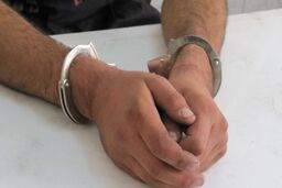 ادعای جوانی که برادر دوستش را کشت: مقتول قصد تعرض داشت