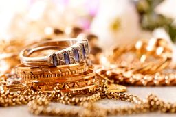 تصادف در اتوبان راز باند فوق حرفه‌ای سرقت را فاش کرد/ سارقان دست به سرقت‌های میلیاردی می‌زدند