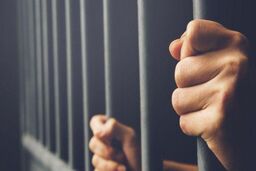 قاچاقچی مواد مخدر راز قتل دوستش را می‌داند؟/ دستگیری متهم فراری بعد از 9 سال زندگی مخفیانه
