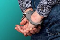 دخترعمه‌ام را به خاطر پول مواد کشتم، زودتر قصاصم کنید