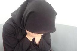 تعرض مرد صاحبکار به زن مطلقه / می ترسیدم اخراج شوم چیزی نگفتم