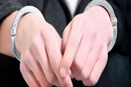 عامل جنایت تکاندهنده شهریار پای چوبه دار می‌رود/ قتل 4 نگهبان با انگیزه انتقام‌جویانه