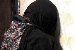 زن شیاد با وعده‌های پوشالی 40 میلیارد از 11 نفر کلاهبرداری کرد