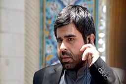 جزییات سرقت از خانه امیر نوری/ بازیگر سرشناس درباره دزدی میلیاردی توضیح داد