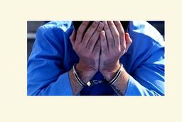 مجازات مرگ برای جوانی که برادر ناتنی‌اش را به خاطر ارثیه کشت
