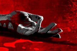 جنایت در دوئل عشقی به خاطر دختر لباس فروش