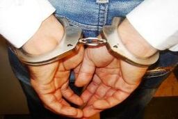برادرکشی در شیراز به دلیل اختلاف خانوادگی