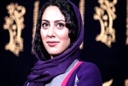 ماجرای سرقت مسلحانه از مونا فرجاد تکذیب شد