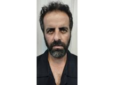 این مرد زنان را برای جرایم خشن به محل قرار می‌کشاند