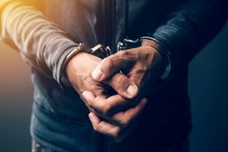 قاتل پدر با درخواست خواهر و برادرانش به مرگ محکوم شد/ نمی‌خواستم قتل انجام بدهم اما نتوانستم خودم را کنترل کنم