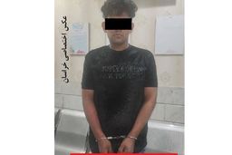 نقشه سیاه رمال مخوف برای زنان/ مهره شانس زندگی دختران فریب خورده را ویران کرد