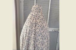 پسر 4 ساله؛ قربانی شیطانی مادر