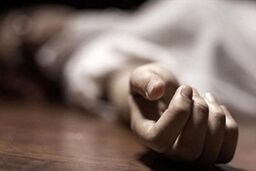 کشف جسد زن ثروتمند بعد از 2 سال در آپارتمان مجلل در تهران