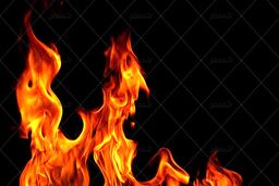 ماجرای خودسوزی زن جوان برای رهایی از ازدواج اجباری