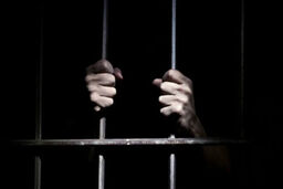 پسر جوان پدرش را به خاطر مشکلات اعتقادی کشت