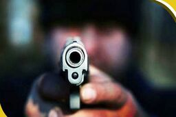 شهادت اشتباه مردی جوان را از اتهام قتل دور کرد