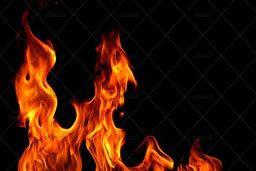 ماجرای قتل عروس جوان که مادر و خواهر شوهرش او را آتش زدند