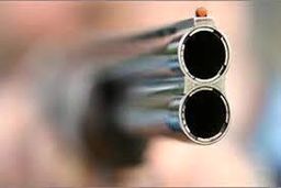 مردی در کرمانشاه 3 عضو خانواده‌اش را کشت