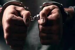 اعترافات عامل جنایت خیابانی با ۱۴ ضربه چاقو: اصلا نفهمیدم چطور و چند ضربه زدم
