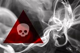 مرگ شوکه‌کننده ۵ عضو یک خانواده؛ حادثه چگونه رخ داد؟
