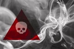 مرگ شوکه‌کننده ۵ عضو یک خانواده؛ حادثه چگونه رخ داد؟