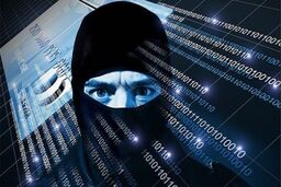 رمز عبور مناسب برای اپلیکیشن‌های بانکی چگونه باید باشد؟