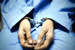 متهم به قتل دادگاه: ساقی مواد مخدر هستم، اما قاتل نه